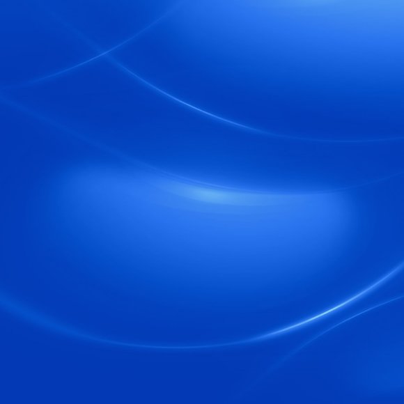 Meet your Posher, - Picture 1 of 1